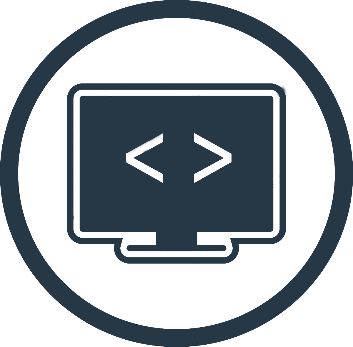 G-code Reference Icon