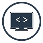 Look to the Tormach machine code reference for G-code and M-code explanations and more