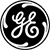GE a proud user of Tormach machines