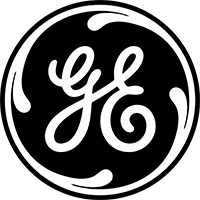 GE a proud user of Tormach machines