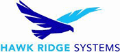 download hawk ridge post processor software