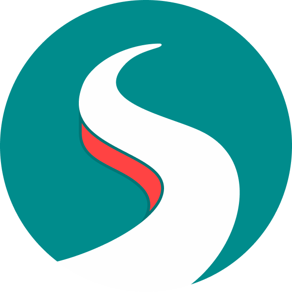 SprutCAM