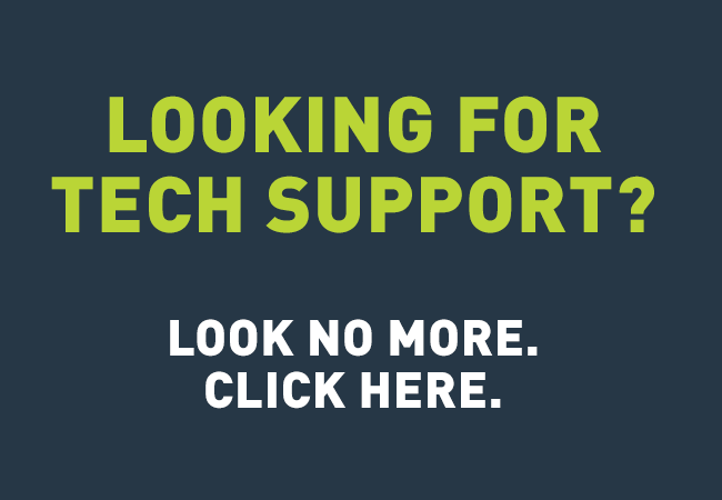 If you are looking for technical support click to be redirect to the portal where you can open a ticket