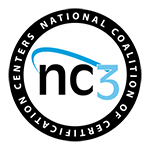 Tormach's partner NC3 offers training programs that earn educators a certificate