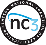NC3 offers great training options