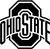Ohio State proudly uses Tormach machines