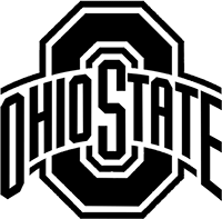 Ohio State proudly uses Tormach machines