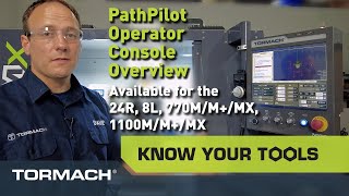 How to choose system control