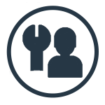 Project Library