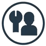 visit Tormach's Project Library for project ideas with downloadable files