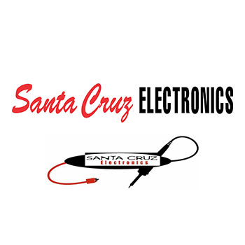 Santa Cruz Electronics 