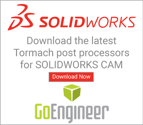 Solid Works Download