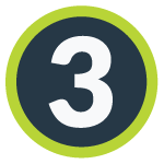 Step 3