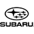 Subaru proudly uses Tormach machines