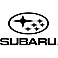 Subaru proudly uses Tormach machines