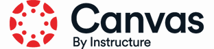 Canvas by Instructure