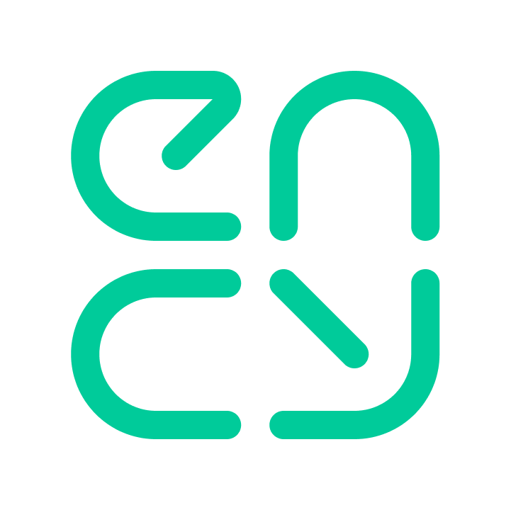 ENCYCAM Software
