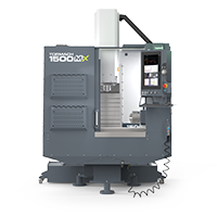 Tormach offers a wide selection of CNC Mills