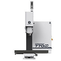 770M entry package
