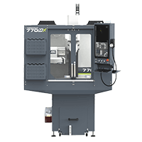 770MX ML CNC Milling Machine