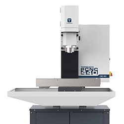 PCNC 440 Essentials Package