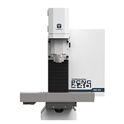 PCNC 440 Machine Only