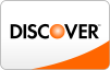 discover
