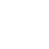your assembled machine is shipped with care