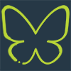 Visit us on Bluesky