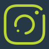 Visit Us on Instagram