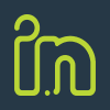 Visit Us on Linkedin