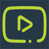 Visit Us on YouTube