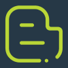 Connect with us on our blog